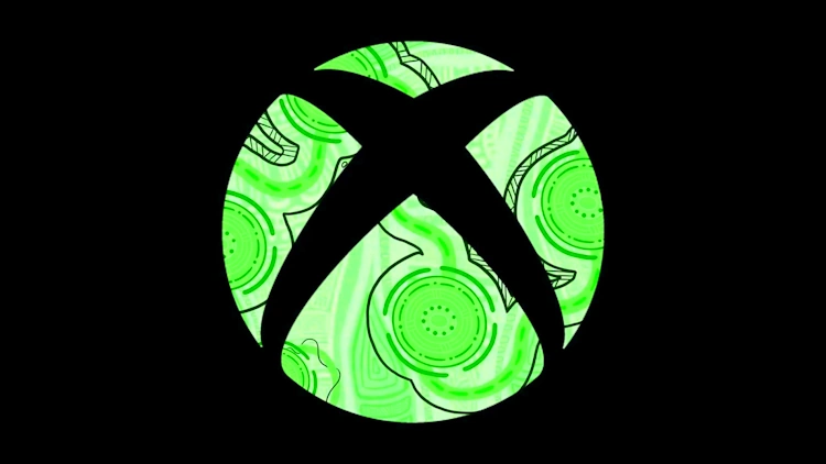 Xbox im Umbruch: Neue CEO setzt auf Konsole, Blockbuster und Teamgeist